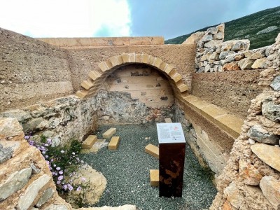 Castillo.jpg