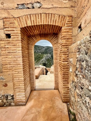 Castillo2.jpg