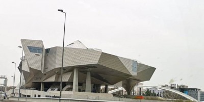 d.jpg (35.92 KiB) 3613 mal betrachtet Ansicht aus Richtung Süden