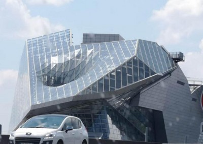 a.JPG (52.94 KiB) 3613 mal betrachtet Ansicht, wenn man aus Richtung Norden kommt