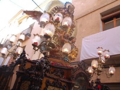 Illumination