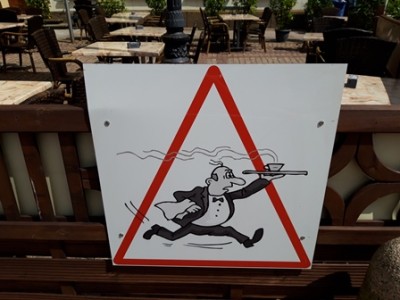 Schild Kellner.jpg