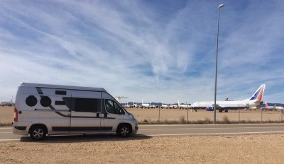 F60B7DFA-A362-43EB-ACAF-772A6A92D06D.jpeg (187.52 KiB) 7663 mal betrachtet Pause am Flughafen Teruel