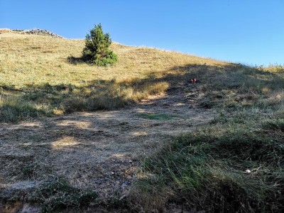 Loch.JPG (111.77 KiB) 2528 mal betrachtet Loch 1