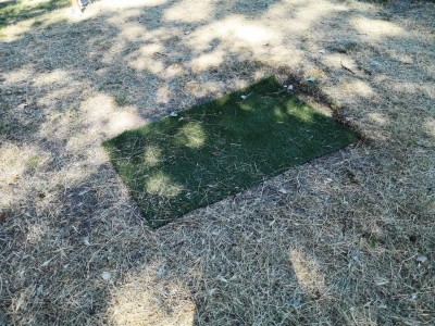 1 Abschlag.JPG (155.83 KiB) 2528 mal betrachtet Abschlag