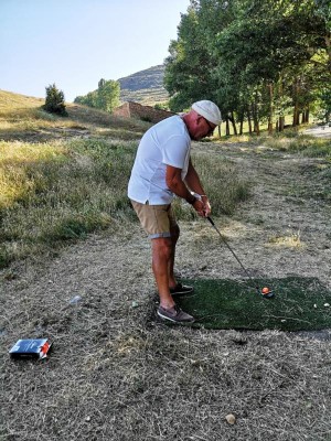 1. Versuch.JPG (147.39 KiB) 2528 mal betrachtet Erster Versuch