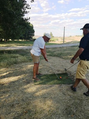 die letzten Anweisungen vom Pro.JPG (114.22 KiB) 2528 mal betrachtet Die letzten Anweisungen vom Pro