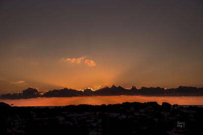 Sonnenaufgang in Buenavista_smal.jpg
