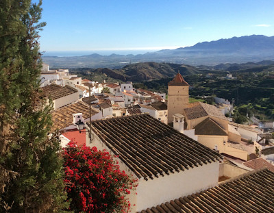 1D338C23-AE0C-4DC1-B04A-59F8CC7FF641.jpeg (185.41 KiB) 3785 mal betrachtet Balcon del Levante - Berge und Meer