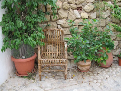 Stuhl 02.jpg