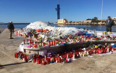 F2737BC9-3490-41AF-A18B-B237BA1E595A.jpeg (175.87 KiB) 3178 mal betrachtet Für Gabriel „El Pescaíto“