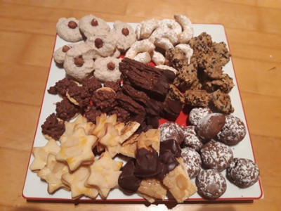 Weihnachtsplätzchen 2021.jpg