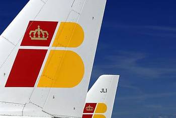 Iberia.jpg