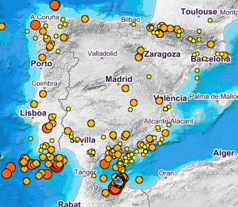 Opera Momentaufnahme_2022-01-03_143834_www.ign.es.png