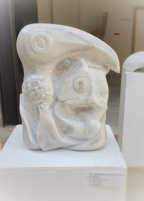 91238481-28F5-42F5-8EF5-BC0969F0A164.jpeg (125.24 KiB) 4567 mal betrachtet Tukan