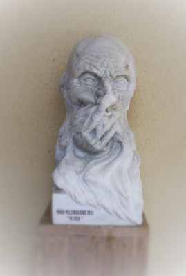 0FD9B212-8ECB-420D-988C-0EEC5C8E65FB.jpeg (190.08 KiB) 4567 mal betrachtet Alter Man in Denkpose?