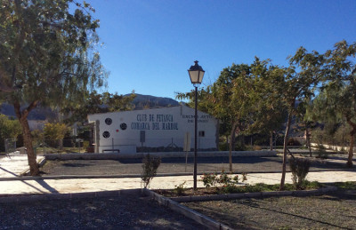 2C74F075-E5D4-4DFC-8872-004AA47F1FBB.jpeg (167.91 KiB) 4463 mal betrachtet Club de Petanca