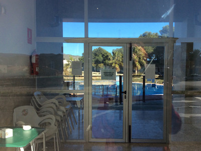 6CA9AEC0-35DE-4E25-9705-48A62729134B.jpeg (177.66 KiB) 4463 mal betrachtet Ein Schwimmbad darf natürlich auch nicht fehlen