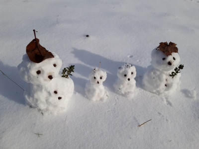 Schneemannfamiie.jpg