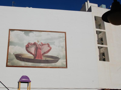 K800_Paella ist eine Seelenbaumlerin.JPG (61.29 KiB) 2766 mal betrachtet Paella