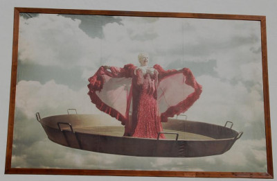 Paella.JPG (75.67 KiB) 2761 mal betrachtet ist eine Diva...