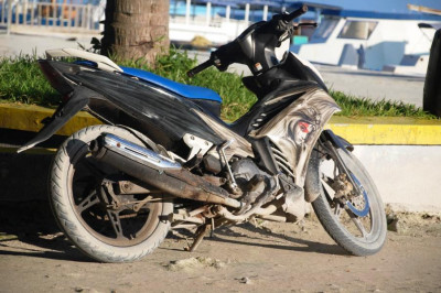 Moped 3.JPG