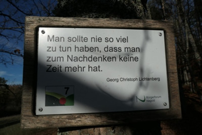 Spruch - Nachdenken.JPG