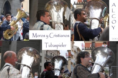 Tubaspieler-la tuba.jpg