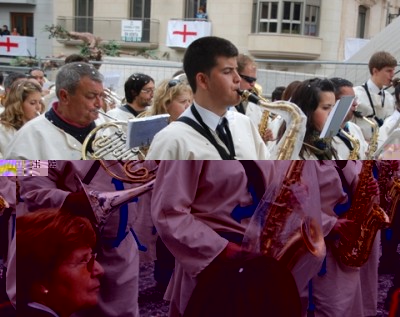 Saxophon in Cellophan.JPG (185.23 KiB) 4515 mal betrachtet dort ein Soxophon in Cellophan eingewickelt.