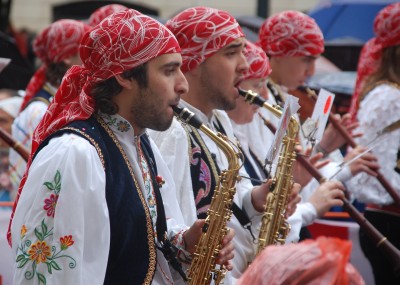 junge Saxophonspieler - el saxofon.JPG (2.17 MiB) 4610 mal betrachtet Saxophonspieler (el saxofon),