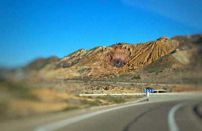 AF511AD7-EC14-423D-803E-D830F24B209B.jpeg (142.69 KiB) 4776 mal betrachtet Dieser erste Anblick - von der AP7 kommend - war es, <br />der mich sofort in seinen Bann zog