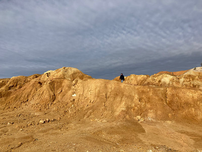 356450FA-F5DB-4C91-95F4-AB92FA97B36D.jpeg (183.35 KiB) 4776 mal betrachtet Jefe auf Erkundungstour