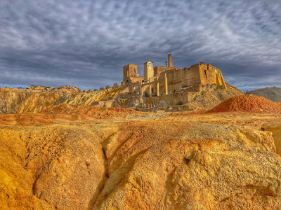 7F409642-D6F3-4ACB-A186-C8A12099AC6F.jpeg (159.51 KiB) 4776 mal betrachtet Malerisch in Szene gesetzt