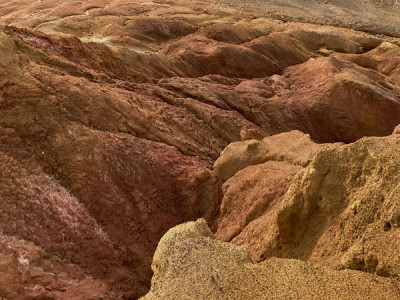 73C9FA2C-229D-42B9-B3DC-7826693CC84D.jpeg (160.63 KiB) 4827 mal betrachtet Abgebaut wurde hier so Einiges, <br />und ganz sicher war es kein Honigschlecken für die Arbeiter