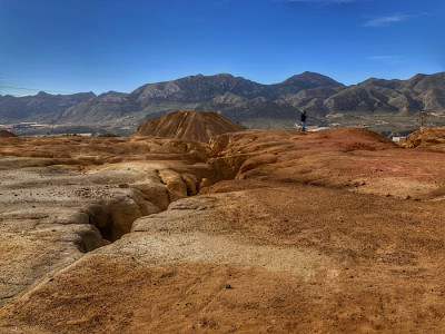 AD0CF947-D662-4C80-8403-9D31B71DEBA6.jpeg (190.59 KiB) 4776 mal betrachtet Keinen Schritt weiter !!!!