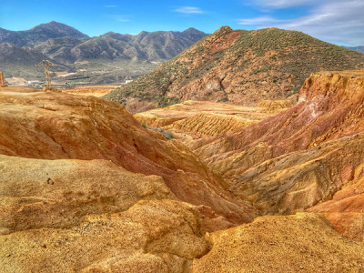 F07580E7-E1B7-494F-8CEE-2DCC2682F9C7.jpeg (177.69 KiB) 4853 mal betrachtet aber irgendwie faszinierend anzuschauen