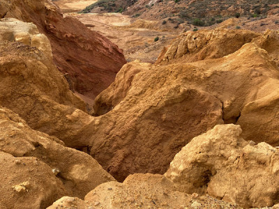 E52906DB-98A2-4A9F-AE7C-071886B1053D.jpeg (171.62 KiB) 4827 mal betrachtet Bitte nicht hineinfallen