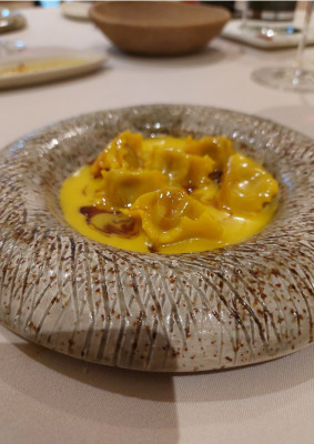 Agnolotti.jpg