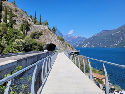 Limone - Radweg 01.jpg