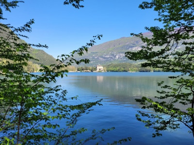 Radtour Lago Toblino 6.jpg