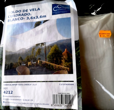 1 Chinaladen.jpg (181.99 KiB) 2938 mal betrachtet Rohware aus dem Chinaladen