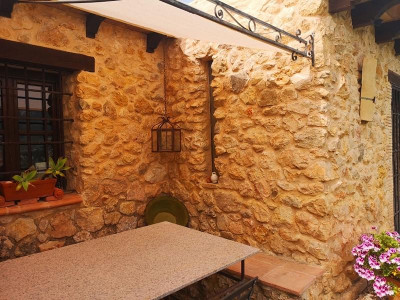 K800_4 angenehmes Licht.JPG (107.94 KiB) 2938 mal betrachtet und verbreitet angenehmes Licht