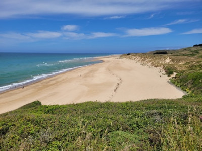 Strand Normandie.jpg