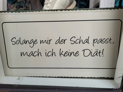 Spruch - Diät.jpg