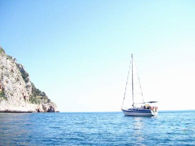 segelboot.JPG (28.66 KiB) 5498 mal betrachtet Unser Segelboot