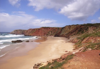 Praia do Amado.JPG