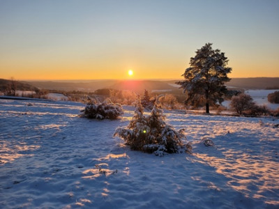 Sonnenaufgang 01.jpg