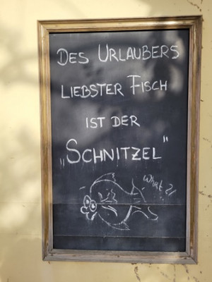 Tafel - Schnitzel.jpg