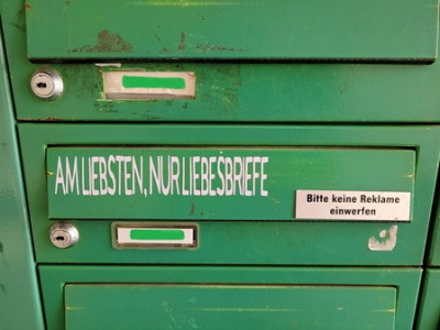 Briefkasten.jpg