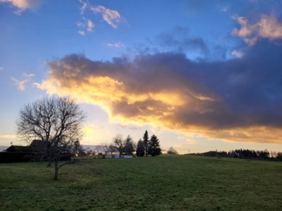 Sonnenuntergang 08.jpg